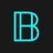 BasedAI