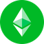 Ethereum Classic