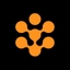 Rootstock