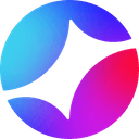 Somnia Testnet