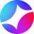 Somnia Testnet