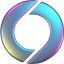Soneium