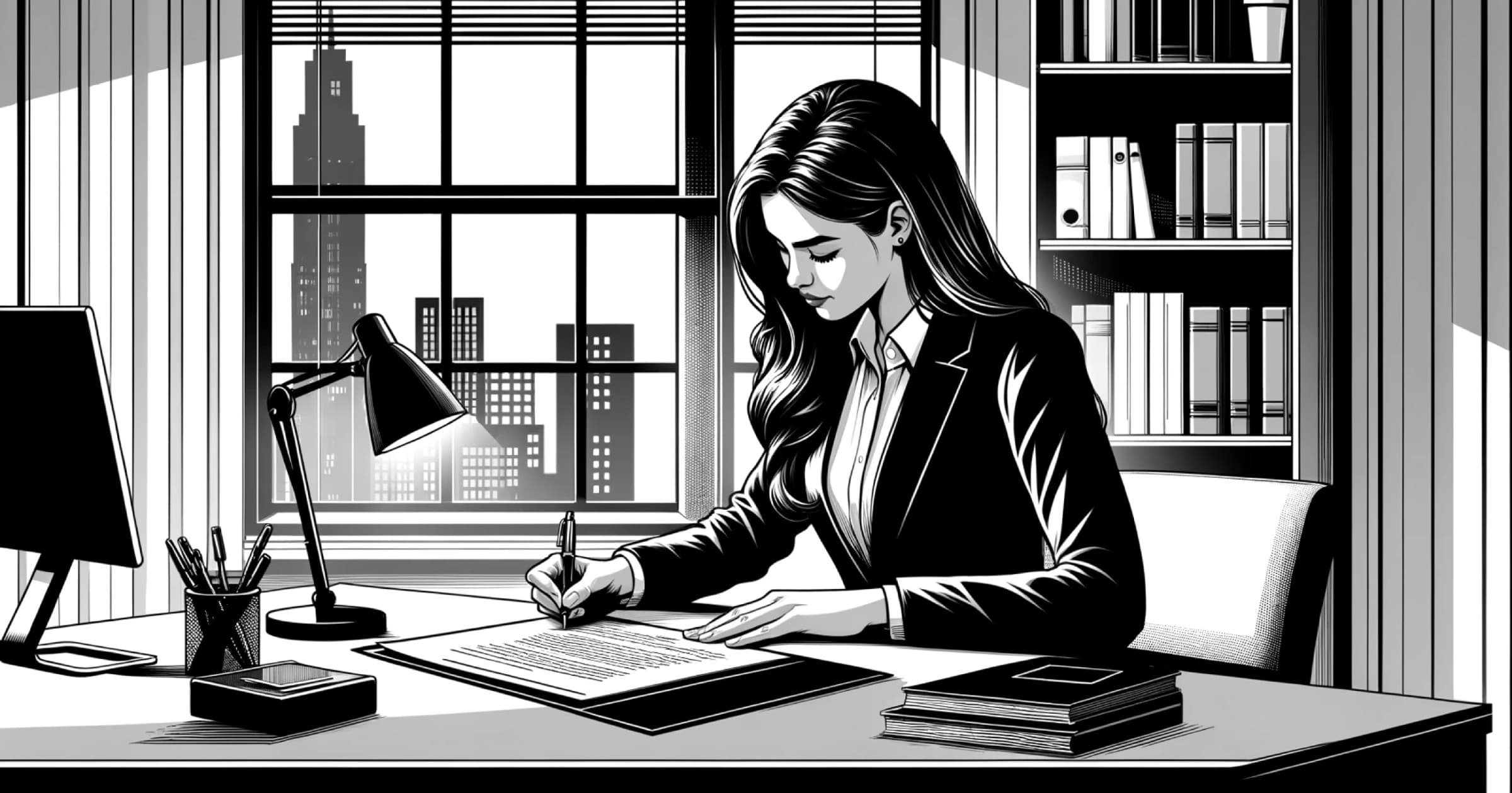 Monthly Update: August 2023 Cover Image