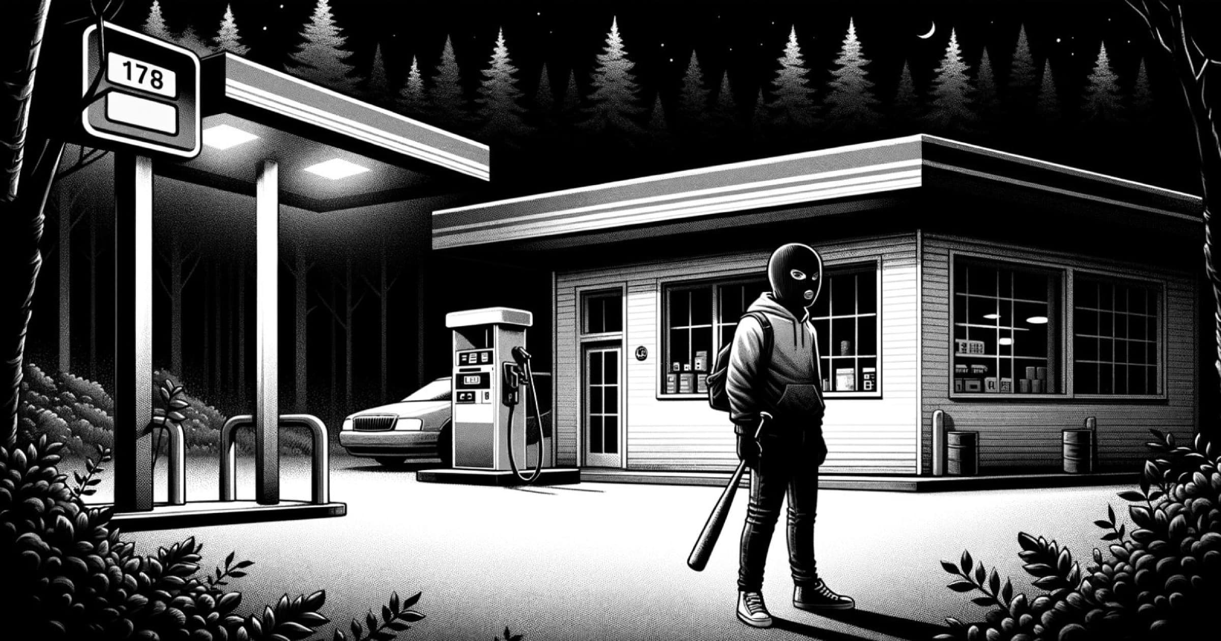 Monthly Update: July 2023 Cover Image