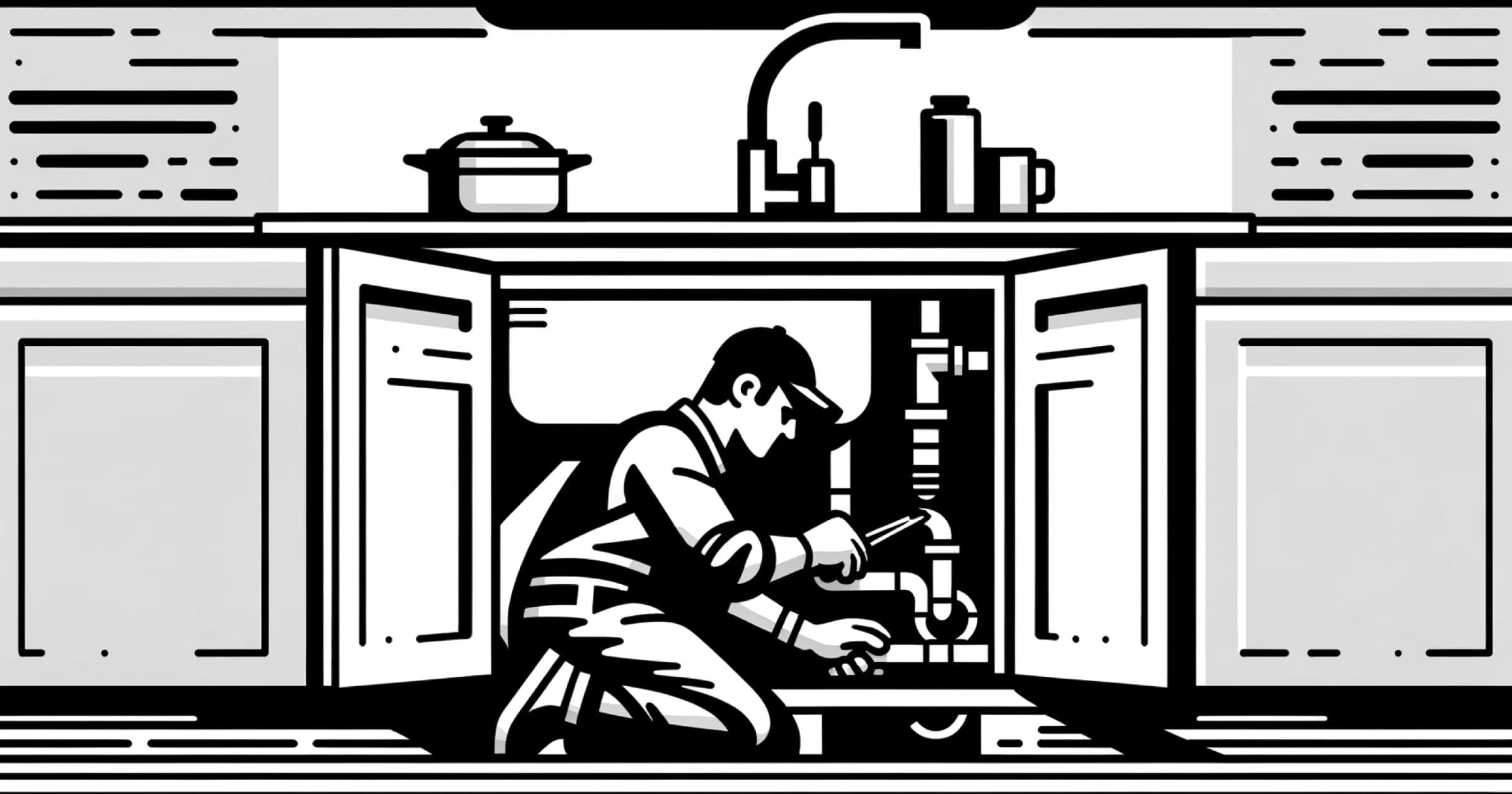 Monthly Update: October 2023 Cover Image