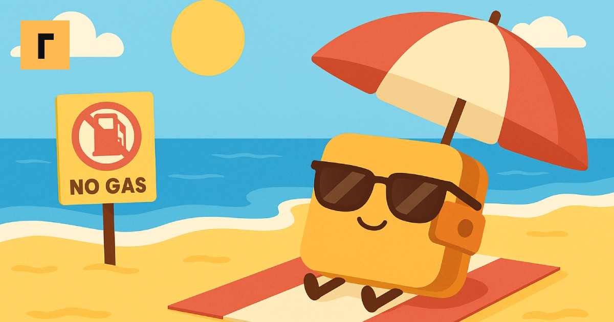 Summer of Security: Revoke for Free, Every Week Cover Image