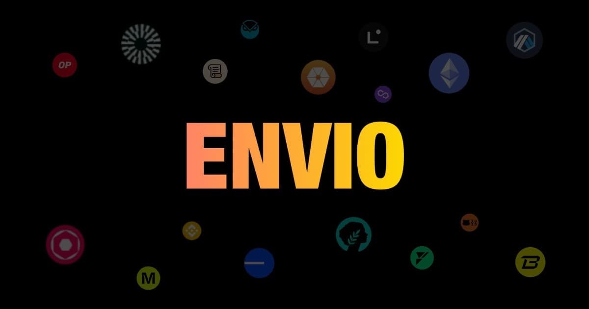 Envio