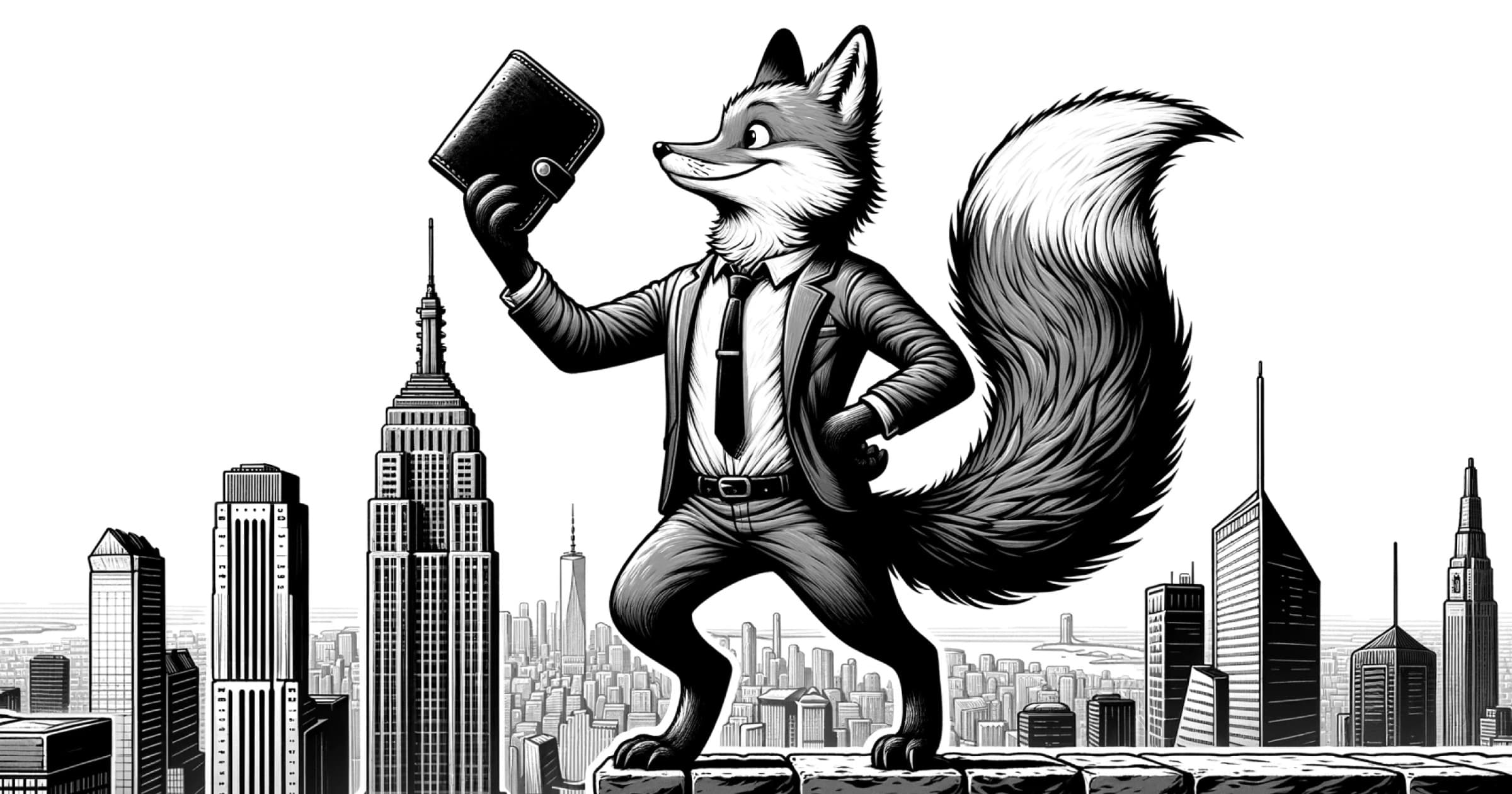 Добавьте сеть в свой кошелек Cover Image